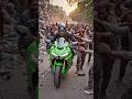 #kawasaki#zx10r#kawasakizx10r#superbike#sportsbike#bikeedit#bikelover#bikeshorts#racingbike
