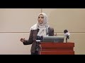 ورشة تكنولوجيا المعلومات والاتصالات لنهضة السودان الجزء الثاني ورشة تكنولوجيا المعلومات والاتصالات لنهضة السودان الجزء الثاني