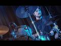 Frog Soup Live at Hamilton Station - 23/1/26