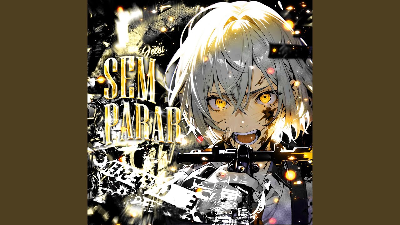 Guarda SEM PARAR su YouTube Guarda SEM PARAR su YouTube