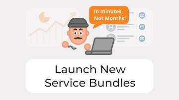 Customize a Hyper-Targeted Mobile Plan in Under 5 Minutes | PortaBilling | Tutorials