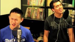 Just a Dream Cover/Remix (Nelly)- Joseph Vincent & Jason Chen