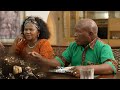 We will not accept this marriage the bala family  mzansi magic  s1  ep 13