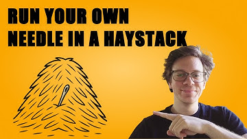 Can LLMs really leverage massive context windows?