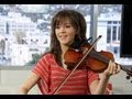 Lindsey Stirling "Spontaneous Me" Performance "Dancing Violinist"- LIVE ON SUNSET