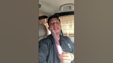 Thumbnail of Beli Es Potong 10.000 Jadi Satu #kuliner #short #shortvideo #tantangan #viral #jajanan