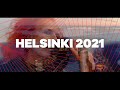 Capture de la vidéo Waltari Feat. April Art - Helsinki 2021 (Official Lyric Video)