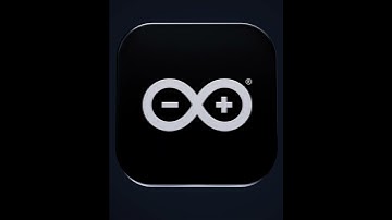 Arduino UNO Q #shorts