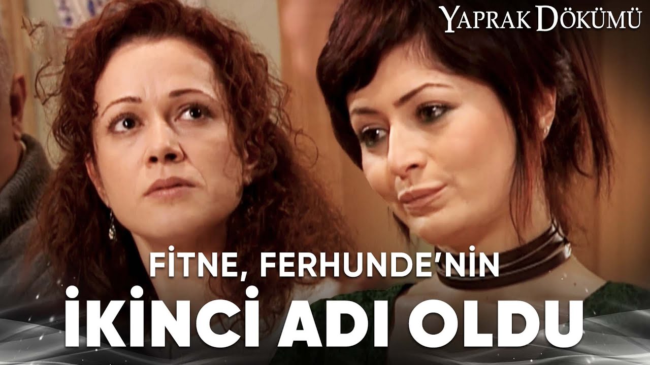 Fikret Gibi Unutulanlara Gelsin! - Ağzınızın Tadını Kaçıracak Videolar