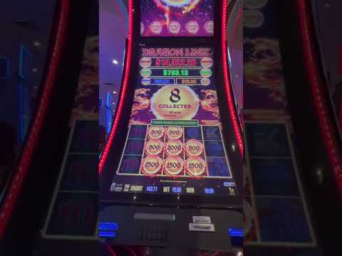 Playing Online Poker - Ignition Casino Stream #8 $162 Buy In $30k For First