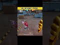 no internet prank 🤔 #freefire #funny #shorts #gaming