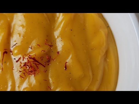 حلوى الشيوخ الامارات ثامر العازمي ابو هيا