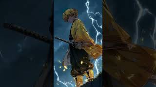 demon slayer title song