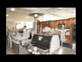 Crystal Lake Showroom Virtual Tour