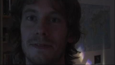 Lars Bartkuhn - The New Continent - A Studio Report