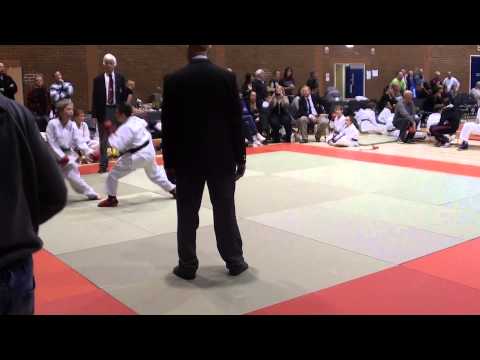 JOEL BARKER -