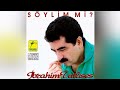 01 Söylim Mi 01 Söylim Mi