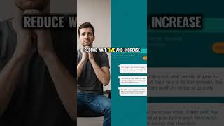 My new video