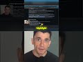 Is your AI agent safe?  Hermes v0.13 is here.