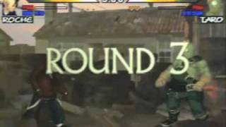 Daraku Tenshi - Japanese casuals 7