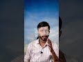 सीज़फायर हुआ और 8 घंटे में टूट गया — Gulf में तबाही, Lebanon में कहर #geopolitics