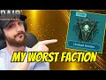THIS FACTION IS INSANE... for everyone else | RAID Shadow Legends | RSL