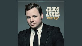 Video thumbnail of "Jason James - Ole Used To Be"