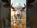 The White Buffalo Calf Woman Revealed