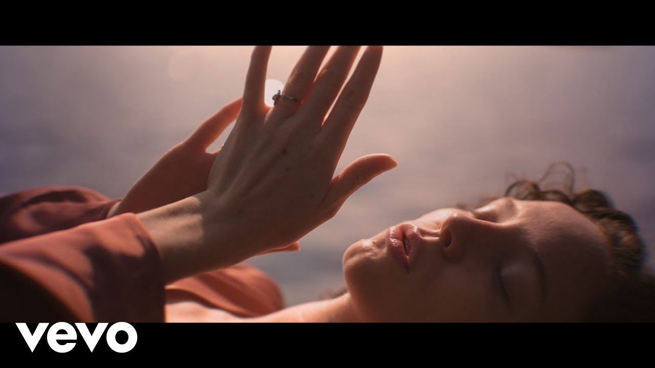 Ajeet - Healing Song Ajeet - Healing Song