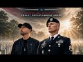 Dj Daniel Weaver featuring John Rhodes - Battle Scars (Red Alert Peak Hour Dub)