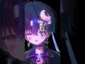 『聖槍爆裂ボーイ』#shorts #歌ってみた #vtuber
