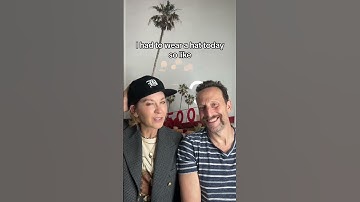 Tread lightly ⚠️