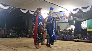 Download Lagu Gondang keli-Pager tawon MP3