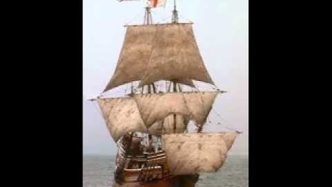 "The Story of Liberty" Radio Broadcast-  Kirk Cameron Part 2