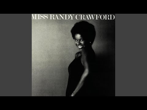 Putar Single Woman, Married Man - Randy Crawford