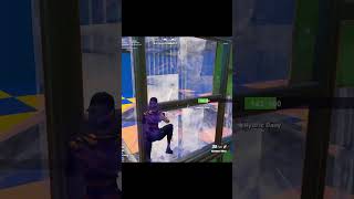 This Has Never Happened Before