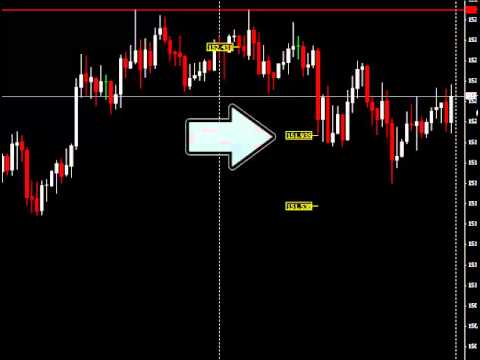 710 Pips Profit In The Live Forex Trading Chat Room 8 30 13 - 