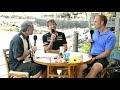 Sebastian Kienle 1