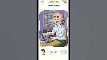 DOP 3 Displace One Part 3 Level 38 #shorts #shortvideo #shortsfeed #viralvideo #ytshorts #dop3