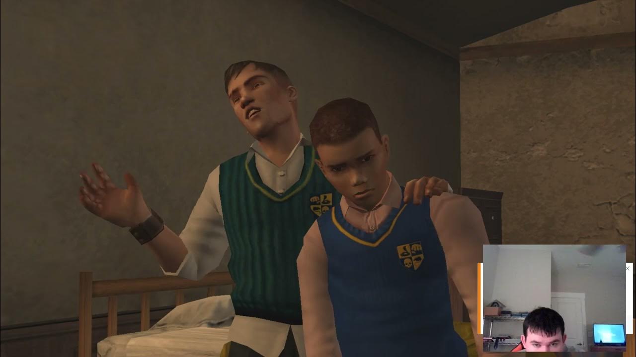 Bully: scholarship edition. Bully ps2. Bully урок грамматики 1. Первый булли. Булли 2 1.