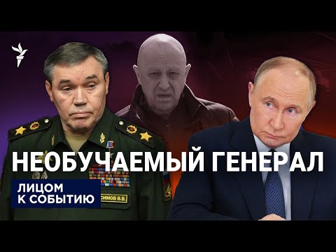 YouTube видео