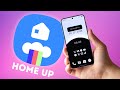 How To Customize Your Samsung Phone With Home Up How To Customize Your Samsung Phone With Home Up