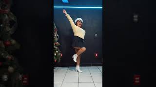 Download Lagu G-FRIEND - MAGO DANCE COVER BY Biin VY MP3 Download Lagu G-FRIEND - MAGO DANCE COVER BY Biin VY MP3