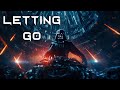 Darth vader teaches you about letting go ai motivation