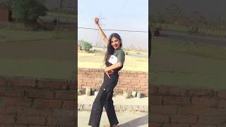 korwa me lela raja ji 😘#bhojpuri #trending#song #tiktok #dance #viralvideo