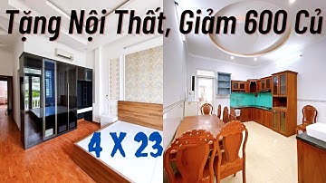 Bán nhà mặt tiền kinh doanh TP Cần Thơ 6tỷ990 | Địa Ốc Cần Thơ