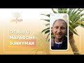 Отзыв о марафоне SunnyMan.