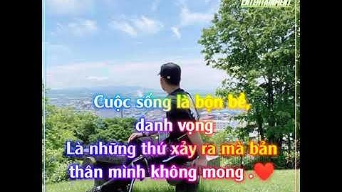 Share Sóng Nhạc Aveeplayer √ Hiệu Ứng Chữ 7 Màu | Việt Mix Plus