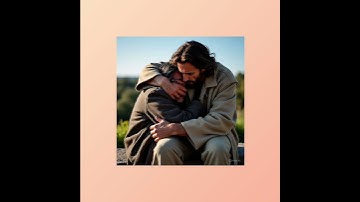 Thumbnail of Isaiah 49: God’s Plan for You is Bigger Than the Present Moment🙏🏾❤️ #BibleStudy #shorts #Father