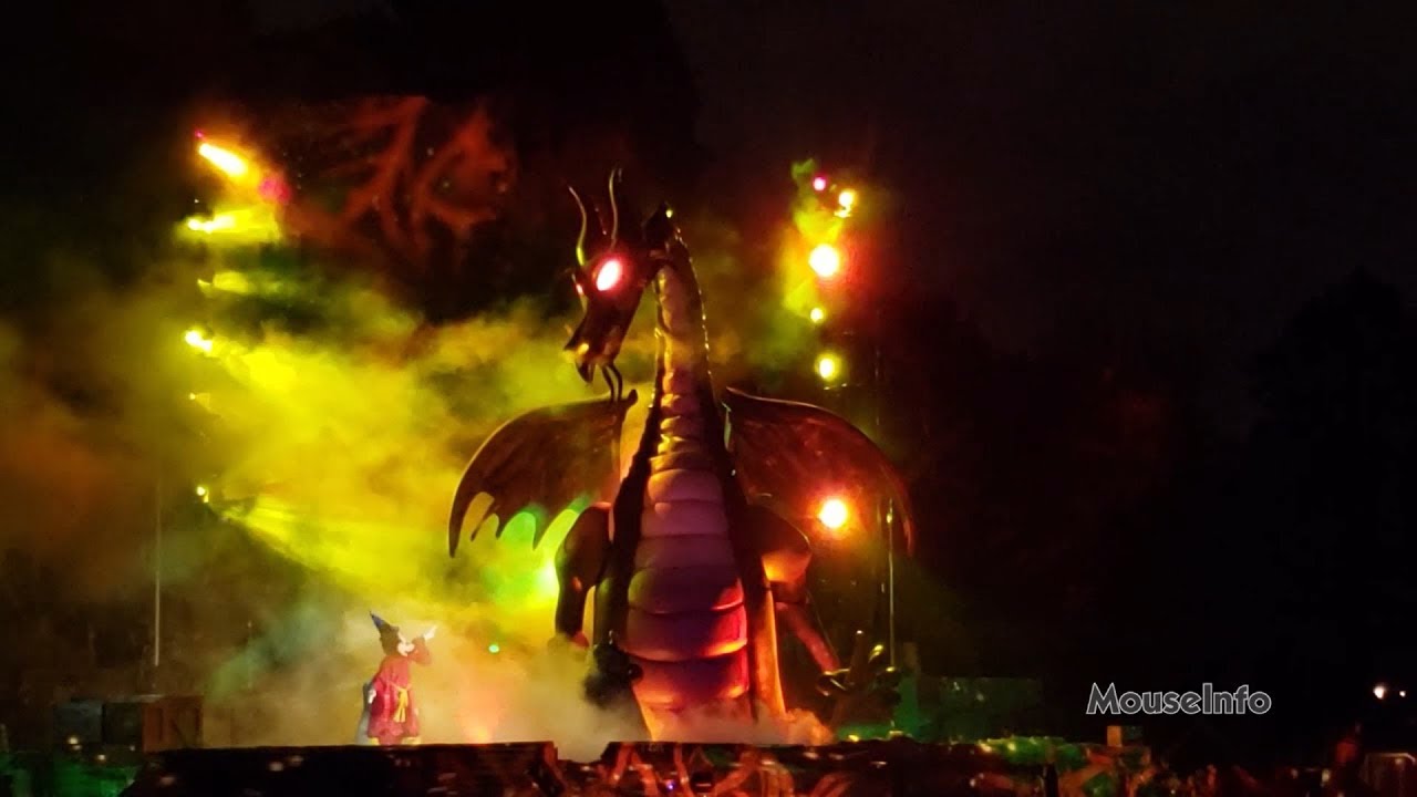 2019 Full Fantasmic At Disneyland Youtube Roblox Disneylands Fantasmic Youtube Roblox Disneylands Fantasmic Youtube 2019 Full Fantasmic At Disneyland Youtube